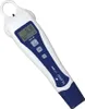 Bluelab pH-Pen, Messgerät Produktbild-Vorschau 11