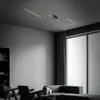 Briloner Leuchten STAFF - Wand-& Deckenleuchte - 3719055 - Produktbild-Vorschau 3