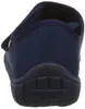 Scarpa chiusa da interno Anteprima dell’immagine prodotto 16