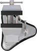 Morsa de banco BGS technic, peso: 1,15 kg Vista previa de la imagen del producto 7