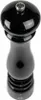 Peugeot Paris U'select Moulin Poivre Anteprima dell’immagine prodotto 3