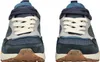 Jeep Sneaker Sneaker Textil Produktbild-Vorschau 4