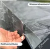 12x XXL tašky na láhve Dárkové tašky na láhve Vánoční Náhled obrázku produktu 12