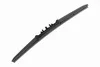 AS038 Hybridní stěrač Heyner 700 mm / 28" Náhled obrázku produktu 16