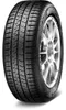 Vredestein Ganzjahresreifen motorcycle-tyres Quatrac 5 ( Produktbild-Vorschau 3