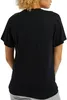 T-Shirt Ellesse SGS03237-001 für Damen Produktbild-Vorschau 10