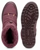 Scarpe Puma Snowbae 39392007 Anteprima dell’immagine prodotto 4