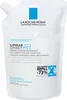 La Roche-Posay Lipikar Syndet AP+ crema doccia idratante Anteprima dell’immagine prodotto 1