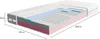 Materac TULENA NOX 120x200 cm piankowy dwustronny H3+H4 Podgląd zdjęcia produktu 2