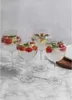 Mikasa Cheers Set de 4 verres à ballons Voir les images du produit 7