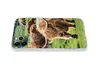 MuchoWow® Handyhülle Schutzhülle Hülle für iPhone 11 Pro Produktbild-Vorschau 5
