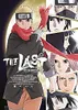 The Last: Naruto - The Movie (2014) (Blu-ray) Produktbild-Vorschau 4