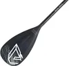 Aqua Marina Dual Tech Paddel SUP & Kajak Paddel 2in1 Kayak Produktbild-Vorschau 6