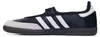 Adidas IH9207_580, blanco, , blanco roto, dorado metálico Vista previa de la imagen del producto 3