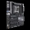 ASUS WS X299 SAGE/10G - Základní deska - SSI CEB - patice Náhled obrázku produktu 13