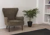 Lounge-Sessel MCW-K37, Cocktail-/Ohrensessel Polsterstuhl Produktbild-Vorschau 11
