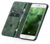 Handy Hülle für Apple iPhone 7 Plus / 8 Plus Klapphülle Produktbild-Vorschau 6