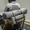 ROCKBROS Motorradtasche, Gepäcktasche, Satteltasche, 00% Produktbild-Vorschau 6