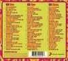 Various-The Classic 70s Collection Produktbild-Vorschau 2