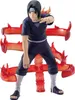 Banpresto - Naruto Shippuden Effectreme - Uchiha Itachi Produktbild-Vorschau 1