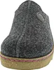 Rohde Damen Hausschuhe Pantoffeln Softfilz Foggia 6120, Produktbild-Vorschau 90