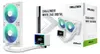 ASRock Challenger White 240 Digitalkühler Produktbild-Vorschau 1