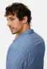 camel active 409126-7S26 Produktbild-Vorschau 5