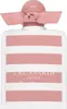 Trussardi Donna Pink Marina Eau De Toilette 50 ml (woman) Produktbild-Vorschau 3