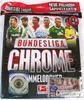 Topps Bundelisga CHROME - Starter Produktbild-Vorschau 1