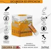Hochdosiertes, verbessertes Kurkuma, Curcumin-Gel, 20 Produktbild-Vorschau 2