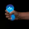 Toi-Toys - Fluorescencyjne kulki - Glow Throw (12 sztuk) Podgląd zdjęcia produktu 4