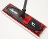 Vileda Bodenwischer Ultramax XL mit Teleskopstiel 42cm Produktbild-Vorschau 13