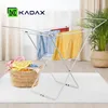 Sušička bielizne KADAX "Resby", dĺžka sušenia 18 m, Náhľad obrázku produktu 9