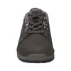 JOSEF SEIBEL Lenny 55 | Halbschuh für Herren | Grau Produktbild-Vorschau 6