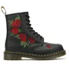 Dr Martens scarpe Vonda, 24722001 Anteprima dell’immagine prodotto 40