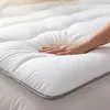 CASABEL Surmatelas Nuage en Microfibre, 2 personnes, Voir les images du produit 1