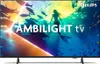 Philips 65PUS8010 4K UHD Smart TV 65 Zoll Produktbild-Vorschau 1