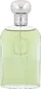 Giorgio Beverly Hills Pour Homme Eau De Toilette 118ml Produktbild-Vorschau 5