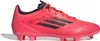 Buty adidas F50 League FG/MG IE0602 40 2/3 Produktbild-Vorschau 4