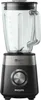 Philips 5000 series Series 5000 HR2228/90 Standmixer Core, Produktbild-Vorschau 3