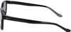 Nike NIKE TEMPER FLOW IF1101X Black / grey 53/19/145 Herren Produktbild-Vorschau 3
