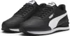 Puma St Runner V4 L Sportschuhe  EU 47 Mann  EU 47 Produktbild-Vorschau 23