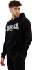 Lonsdale London Trainingsanzug Herren Cloudy schwarz XL Produktbild-Vorschau 17