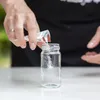 Browin Hefenährsalz für Weinhefe mineralisch 100g Produktbild-Vorschau 5