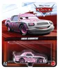 Mattel CARS DIE-CAST SINGLES - TANK COAT #36, Auto, 3 Produktbild-Vorschau 2