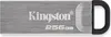 Kingston | Pamięć flash USB | DataTraveler Kyson | 256 GB | Produktbild-Vorschau 10