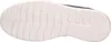 Buty Ecco Byway 50166402038 Podgląd zdjęcia produktu 15