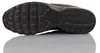 Herrenschuhe Nike Air Max Invigor 749680 001, Größe 44 Produktbild-Vorschau 14