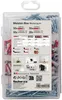 Fischer MeisterBox DuoPower + vis Voir les images du produit 22