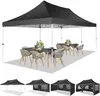 Pavillons & tentes de réception 3x6m, chapiteau pliable Voir les images du produit 10